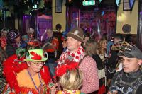 2020-02-23 Happen met dHaone 25 2020-02-23 Happen met dHaone 25